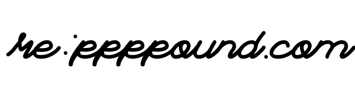 Autopilot  Free Fonts Download