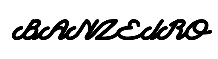 Autopilot Bold  Free Fonts Download