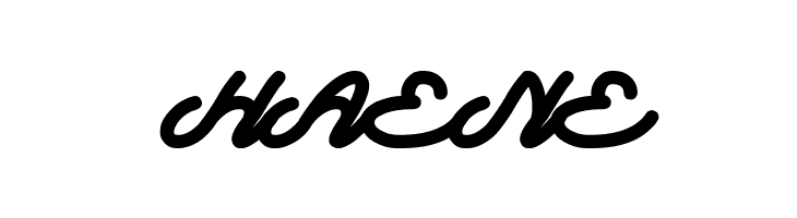 Autopilot Bold  Free Fonts Download