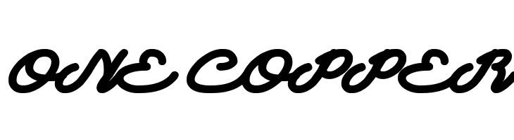 Autopilot Bold  Free Fonts Download