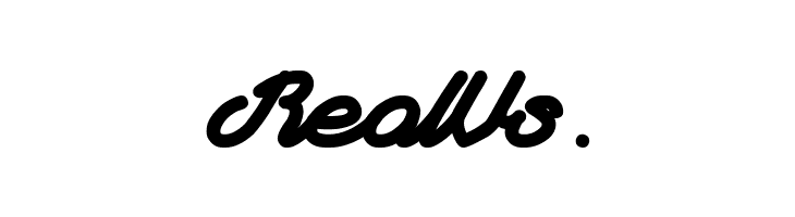 Autopilot Bold  Free Fonts Download