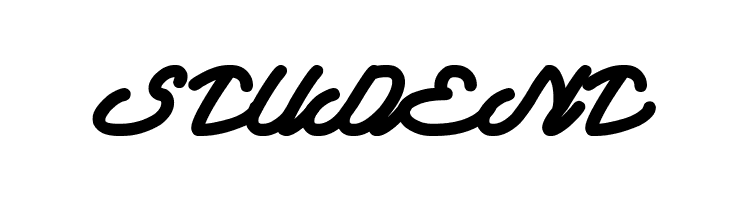 Autopilot Bold  Free Fonts Download