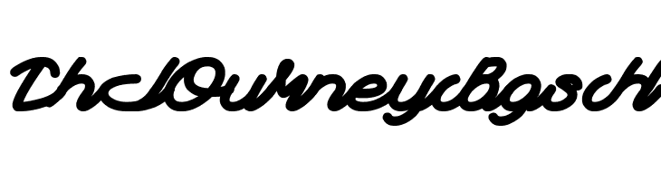 Autopilot Bold  Free Fonts Download