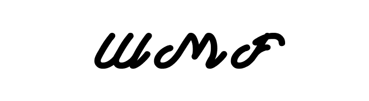 Autopilot Bold  Free Fonts Download