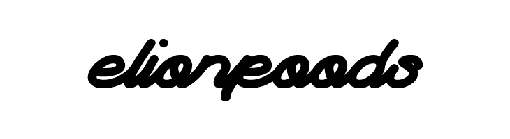 Autopilot Bold  Free Fonts Download