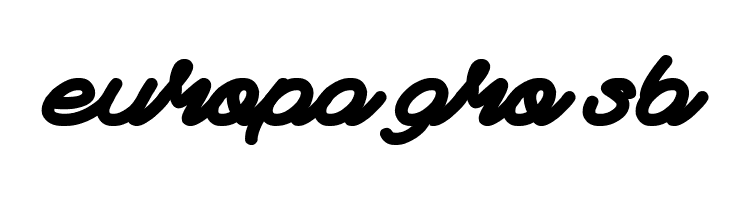 Autopilot Bold  Free Fonts Download