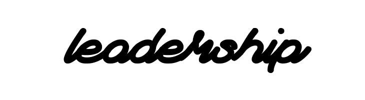 Autopilot Bold  Free Fonts Download