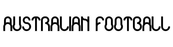 Baby Superhero Bold  Free Fonts Download