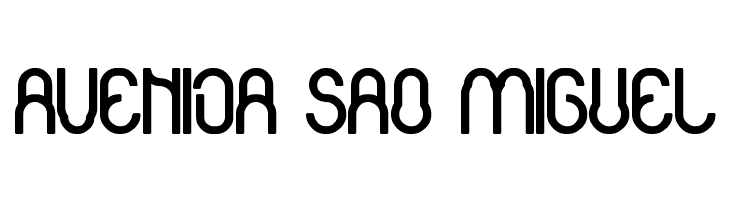 Baby Superhero Bold  Free Fonts Download