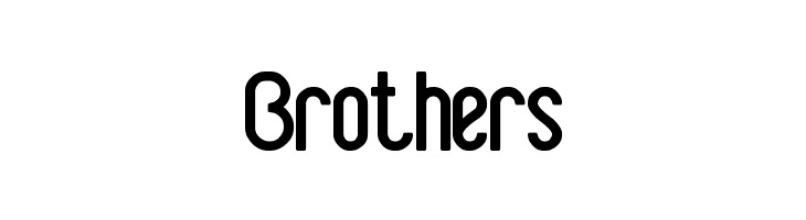 Baby Superhero Bold  Free Fonts Download