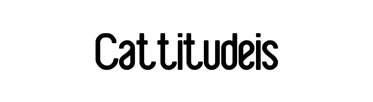 Baby Superhero Bold  Free Fonts Download