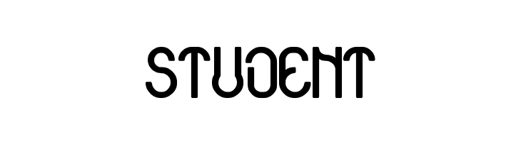 Baby Superhero Bold  Free Fonts Download