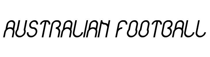 Baby Superhero Italic  Free Fonts Download