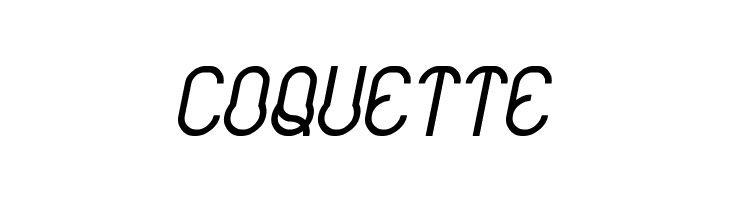 Baby Superhero Italic  Free Fonts Download