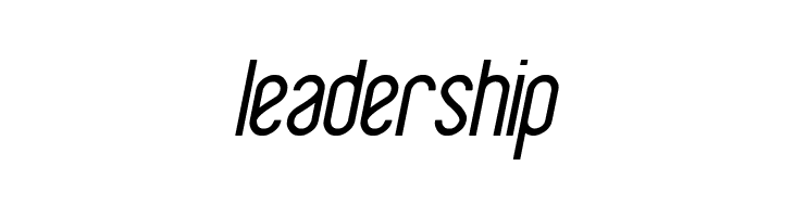 Baby Superhero Italic  Free Fonts Download