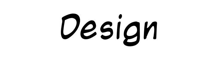 Mighty Zeo 2.0  Free Fonts Download