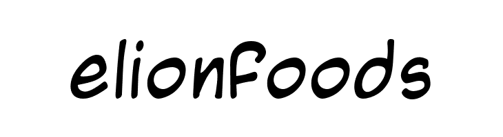 Mighty Zeo 2.0  Free Fonts Download