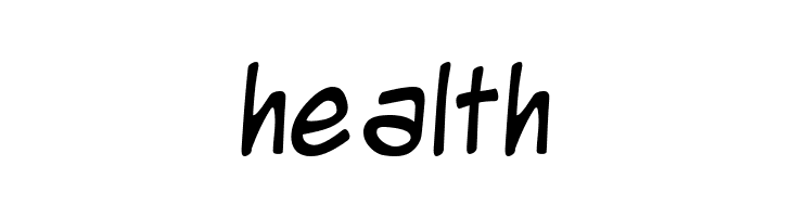Mighty Zeo 2.0  Free Fonts Download