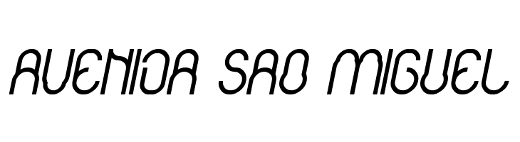 Baby Superhero Bold Italic  Free Fonts Download