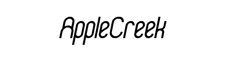 Baby Superhero Bold Italic  Free Fonts Download