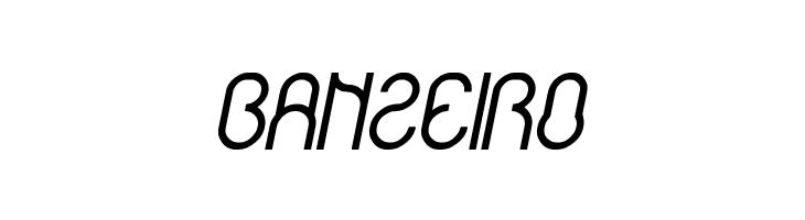 Baby Superhero Bold Italic  Free Fonts Download