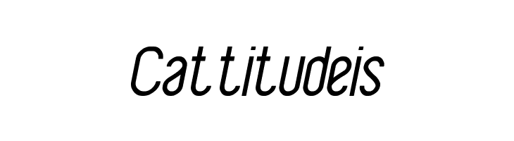 Baby Superhero Bold Italic  Free Fonts Download