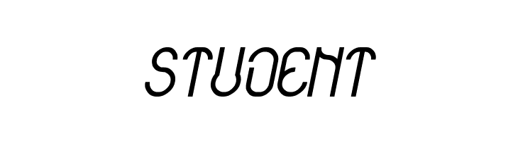 Baby Superhero Bold Italic  Free Fonts Download