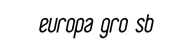 Baby Superhero Bold Italic  Free Fonts Download