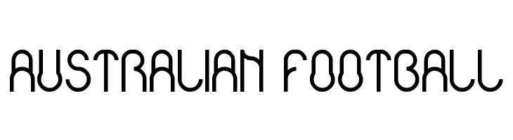 Baby Superhero  Free Fonts Download