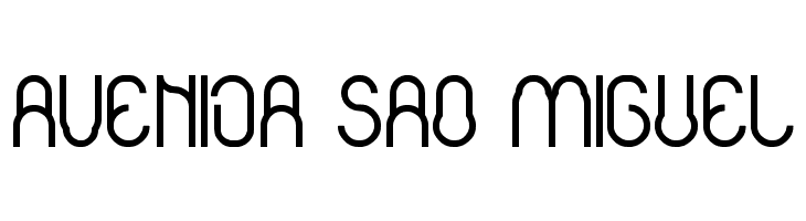 Baby Superhero  Free Fonts Download