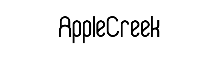 Baby Superhero  Free Fonts Download