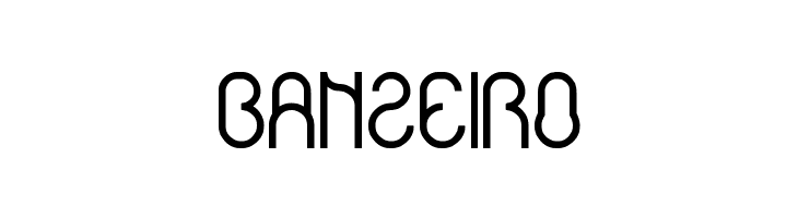 Baby Superhero  Free Fonts Download