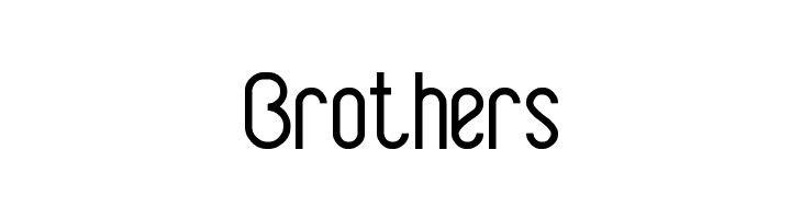 Baby Superhero  Free Fonts Download