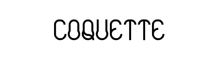 Baby Superhero  Free Fonts Download