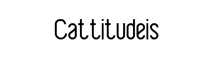 Baby Superhero  Free Fonts Download