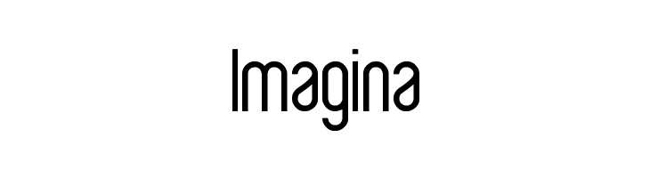 Baby Superhero  Free Fonts Download