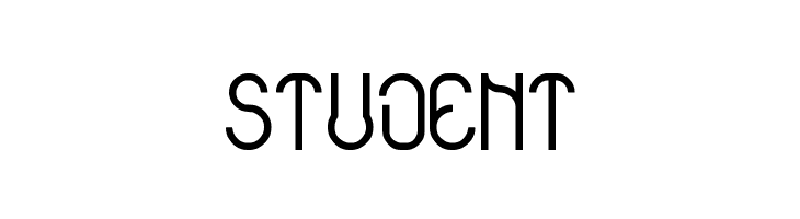 Baby Superhero  Free Fonts Download