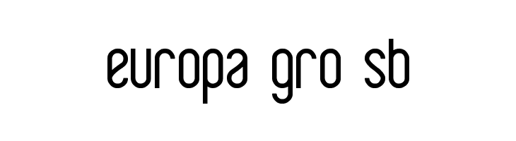 Baby Superhero  Free Fonts Download
