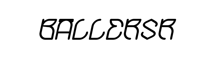 BAMBOO chopsticks Bold Italic  Free Fonts Download