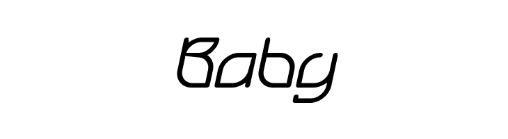 BAMBOO chopsticks Bold Italic  Free Fonts Download