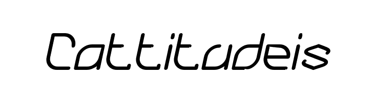 BAMBOO chopsticks Bold Italic  Free Fonts Download