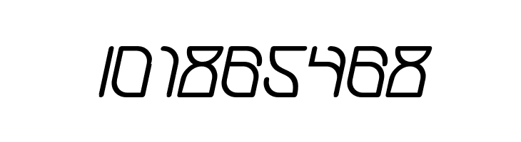 BAMBOO chopsticks Bold Italic  Free Fonts Download