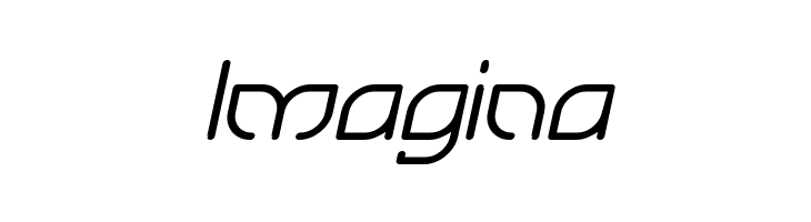 BAMBOO chopsticks Bold Italic  Free Fonts Download