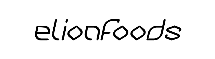 BAMBOO chopsticks Bold Italic  Free Fonts Download