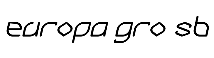 BAMBOO chopsticks Bold Italic  Free Fonts Download