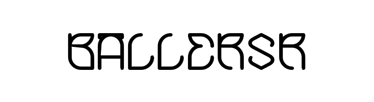 BAMBOO chopsticks Bold  Free Fonts Download