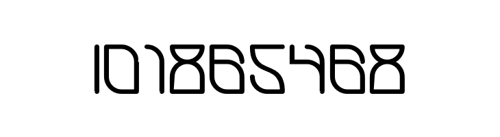BAMBOO chopsticks Bold  Free Fonts Download
