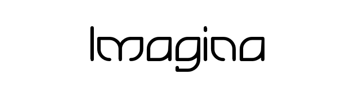 BAMBOO chopsticks Bold  Free Fonts Download