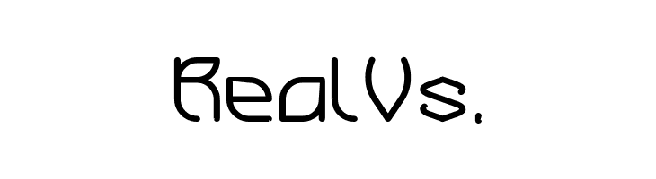 BAMBOO chopsticks Bold  Free Fonts Download