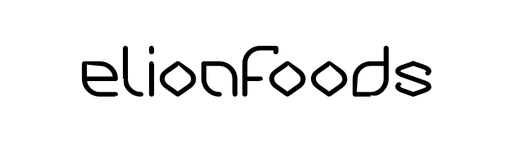 BAMBOO chopsticks Bold  Free Fonts Download